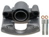 Disc Brake Caliper Raybestos Brakes FRC10495