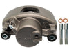 Disc Brake Caliper Raybestos Brakes FRC10495
