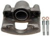 Disc Brake Caliper Raybestos Brakes FRC10496