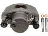 Disc Brake Caliper Raybestos Brakes FRC10496