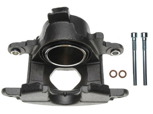 Disc Brake Caliper Raybestos Brakes FRC10505