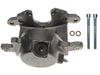 Disc Brake Caliper Raybestos Brakes FRC10505