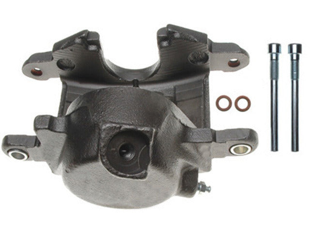 Disc Brake Caliper Raybestos Brakes FRC10505