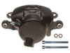 Disc Brake Caliper Raybestos Brakes FRC10505