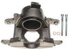 Disc Brake Caliper Raybestos Brakes FRC10506