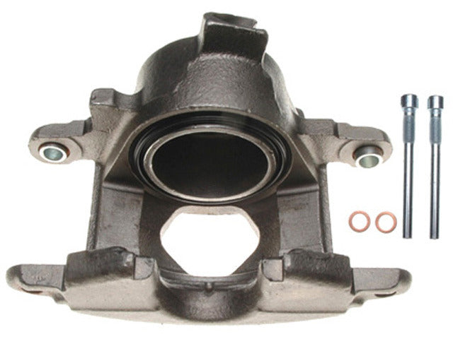 Disc Brake Caliper Raybestos Brakes FRC10506