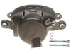 Disc Brake Caliper Raybestos Brakes FRC10506