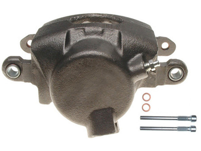 Disc Brake Caliper Raybestos Brakes FRC10506