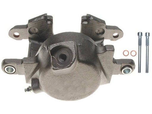 Disc Brake Caliper Raybestos Brakes FRC10506