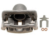 Disc Brake Caliper Raybestos Brakes FRC10507