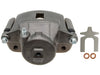 Disc Brake Caliper Raybestos Brakes FRC10507