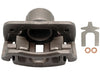 Disc Brake Caliper Raybestos Brakes FRC10508