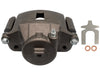 Disc Brake Caliper Raybestos Brakes FRC10508