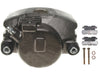 Disc Brake Caliper Raybestos Brakes FRC10509