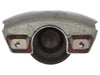 Disc Brake Caliper Raybestos Brakes FRC10509C