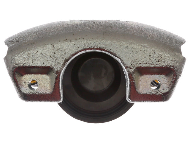 Disc Brake Caliper Raybestos Brakes FRC10509C