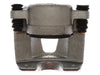 Disc Brake Caliper Raybestos Brakes FRC10509C