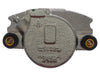 Disc Brake Caliper Raybestos Brakes FRC10509C