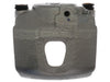 Disc Brake Caliper Raybestos Brakes FRC10509C