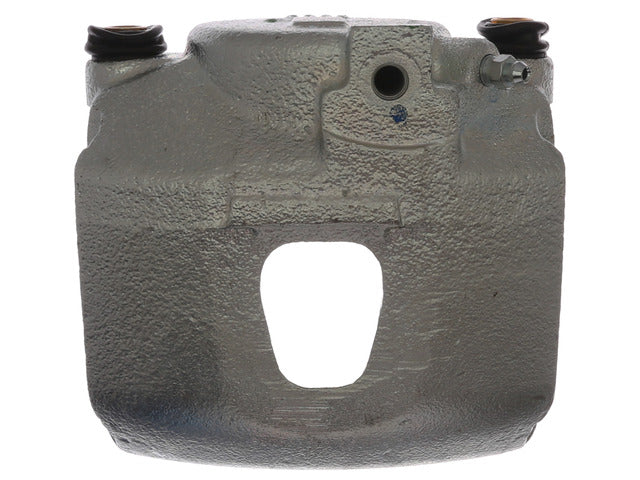 Disc Brake Caliper Raybestos Brakes FRC10509C
