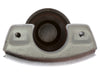 Disc Brake Caliper Raybestos Brakes FRC10509N