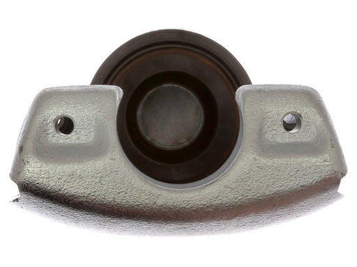 Disc Brake Caliper Raybestos Brakes FRC10509N