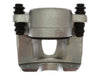 Disc Brake Caliper Raybestos Brakes FRC10509N