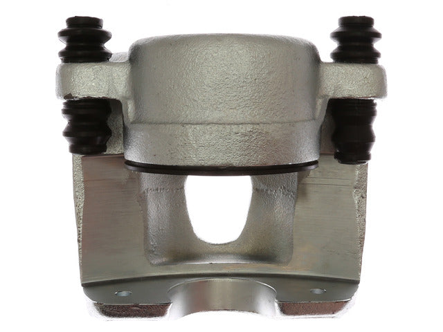 Disc Brake Caliper Raybestos Brakes FRC10509N