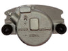 Disc Brake Caliper Raybestos Brakes FRC10509N
