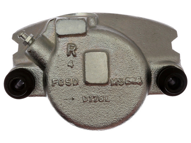 Disc Brake Caliper Raybestos Brakes FRC10509N