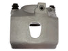 Disc Brake Caliper Raybestos Brakes FRC10509N