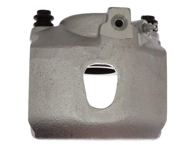 Disc Brake Caliper Raybestos Brakes FRC10509N