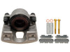 Disc Brake Caliper Raybestos Brakes FRC10510