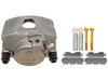 Disc Brake Caliper Raybestos Brakes FRC10510
