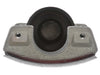 Disc Brake Caliper Raybestos Brakes FRC10510C