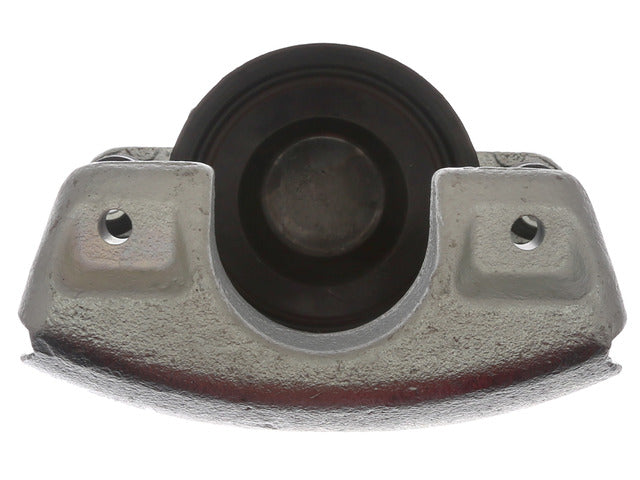 Disc Brake Caliper Raybestos Brakes FRC10510C