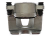 Disc Brake Caliper Raybestos Brakes FRC10510C