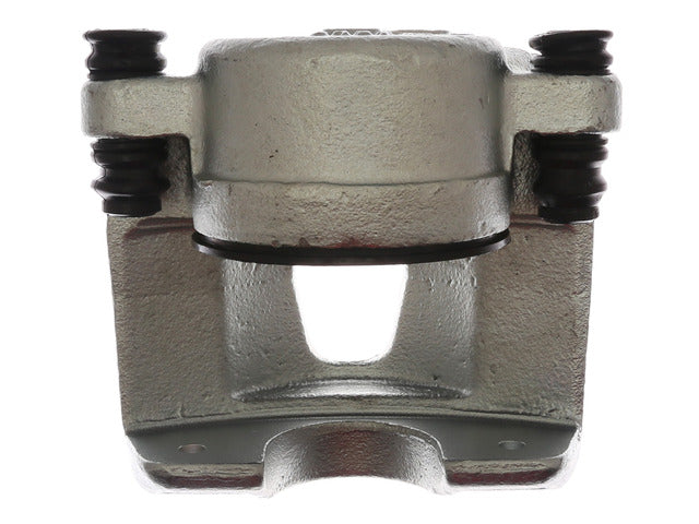 Disc Brake Caliper Raybestos Brakes FRC10510C