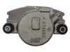 Disc Brake Caliper Raybestos Brakes FRC10510C