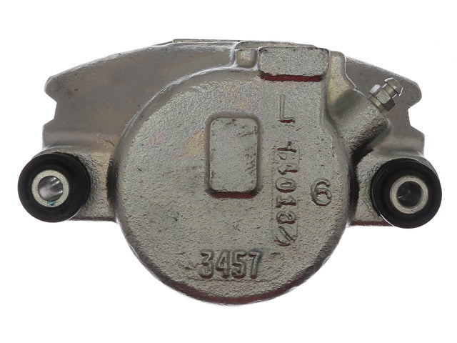 Disc Brake Caliper Raybestos Brakes FRC10510C