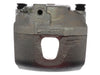 Disc Brake Caliper Raybestos Brakes FRC10510C
