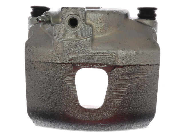 Disc Brake Caliper Raybestos Brakes FRC10510C