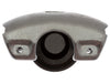 Disc Brake Caliper Raybestos Brakes FRC10510N