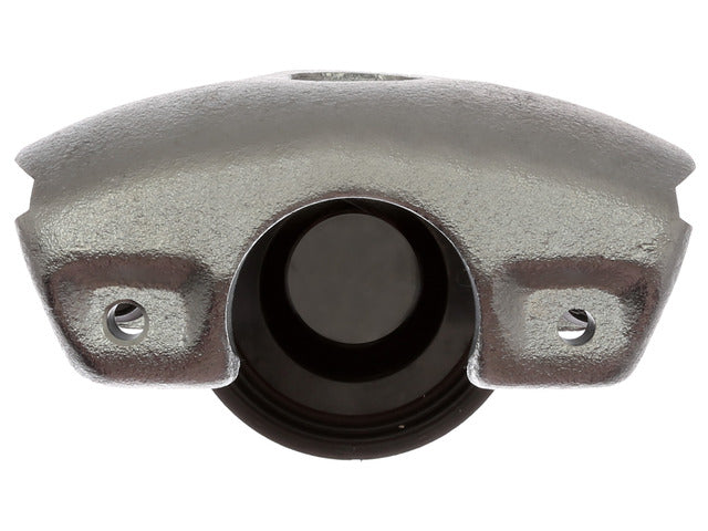 Disc Brake Caliper Raybestos Brakes FRC10510N