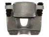 Disc Brake Caliper Raybestos Brakes FRC10510N