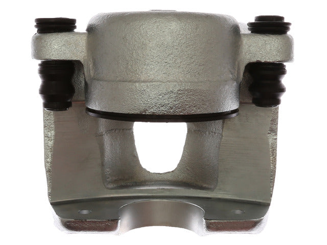 Disc Brake Caliper Raybestos Brakes FRC10510N