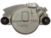 Disc Brake Caliper Raybestos Brakes FRC10510N