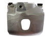Disc Brake Caliper Raybestos Brakes FRC10510N