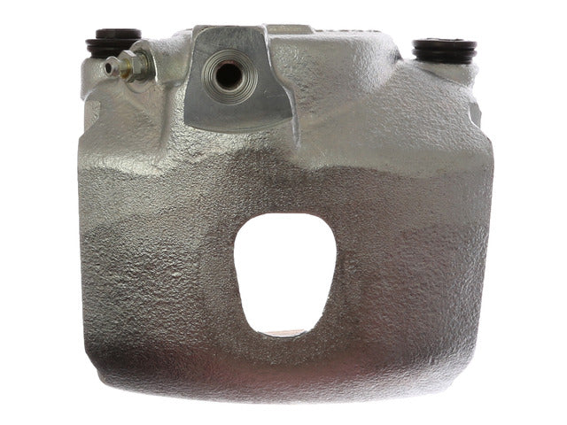 Disc Brake Caliper Raybestos Brakes FRC10510N