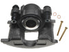 Disc Brake Caliper Raybestos Brakes FRC10511